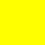 ORACOVER 2м жёлтая (33)