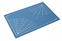 Cutting mat  30,5 x 45,7 cm