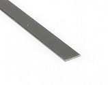 Steel Blade 14 x 2 mm