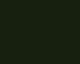 Farba akrylowa AGAMA - A7M, ciemna zielona FS34079