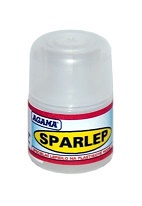 SPARLEP glue