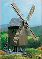 Windmill   TT