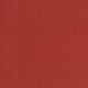 Płyta plastykowa - Mur ceglany czerwony