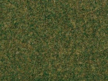 Short-fibre scatter material - meadow dark