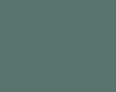 Farba akrylowa AGAMA - C6P, zielona żandarmska, półmatowa