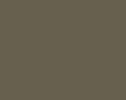 Краска акриловая AGAMA -  C7P, ночная коричневая