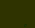 Farba akrylowa AGAMA - I1M, zielona do plam, matowa