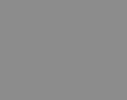 Farba akrylowa AGAMA - I5M, szara, matowa