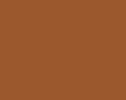 Краска акриловая AGAMA -  I8M, золотая песочная