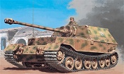 Sd.Kfz.184  Panzerjäger Elefant