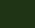 Краска акриловая AGAMA -  J1M, зелёная N1