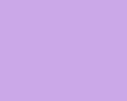 barva AGAMA VD -  J4M, fialová N9