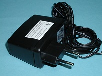 Plug-In Power Supply SNG-10