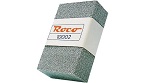Губка для очистки рельсов  ROCO CLEAN