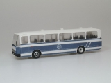 Linienbus  Karosa C-734