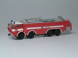 Tatra 813 8x8 SLF18000 "PCK" 