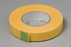 Maskovacia páska š. 10 mm