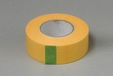 18 mm Masking Tape Refill