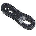 LocoNet cable 28 cm