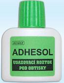 Adhesol