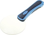 Hand Magnifying Glass with Lighting x2 88mm