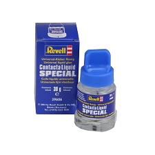 Contacta Liquid Special Glue, 30 g