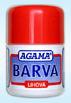 agamalih.jpg