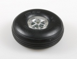 KAVAN Kolo 75mm Super lehké