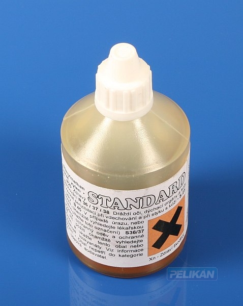 Lepidlo Purex Standard 50 g