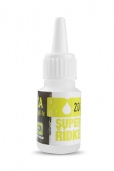 POWER FIX - Vteřinové lepidlo super řídké