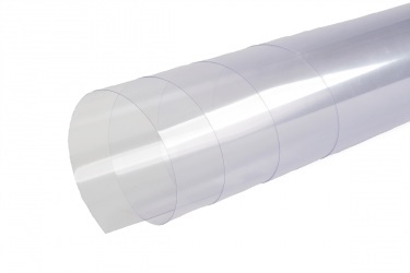 DUROFOL 0,2mm 0,5x1 m