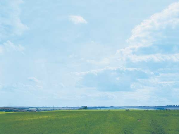 Pozadí - Döllnitztal