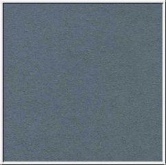 Dekorační karton - Asfalt