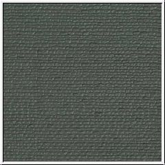 Dekorační plast. destička  - Kamenné zdivo