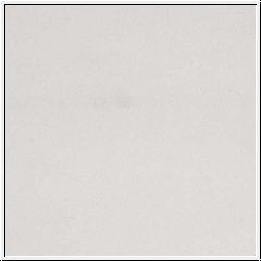 Dekorační plast. destička  - Omítnuté zdivo