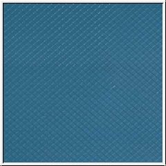 Dekorační plast. destička  - Břidlicová střecha