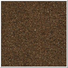 Koberec se štěrk. pov. jemný