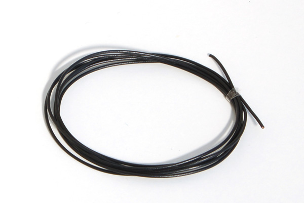 Kabel pro opravy dílů