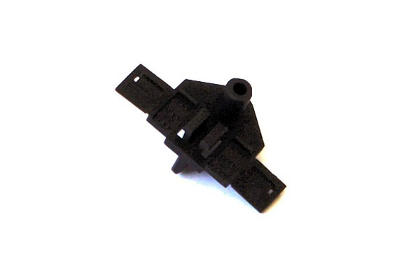 Vodítko FARO/32-V1 výlisek