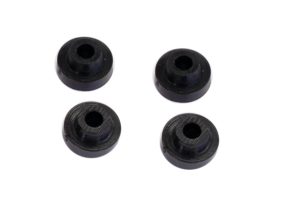 Opěrný kroužek převodu