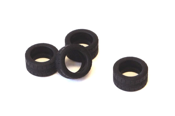 Pneu FARO 19,5 x 8,4