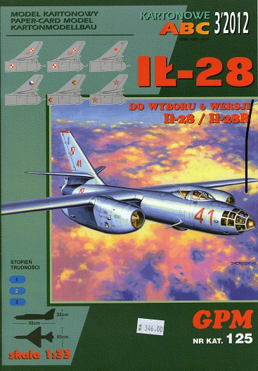 IL-28
