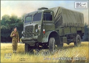 Bedford QLD