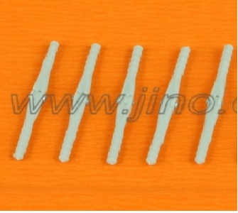 Závěs hmoždinkový pr. 5 mm     5 ks