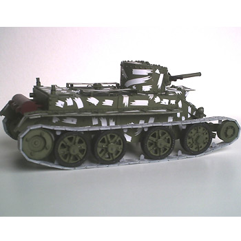BT-2