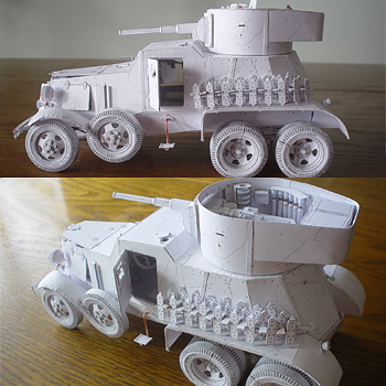 BA-6