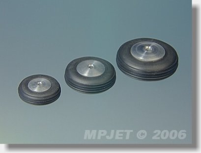 Ostruhové kolo pr. 28