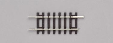 Přechodová kolej 62 mm