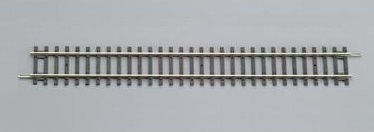 Flexibilní kolej G940