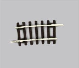 Kolej oblouková R1, 7,5